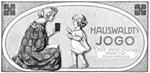 Hauswaldt Jogo 1910 008.jpg